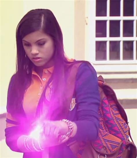 The Power of Friendship in Every Witch Way